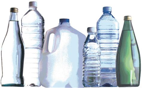 testing bottled water puring|consumer reports bottled water testing.